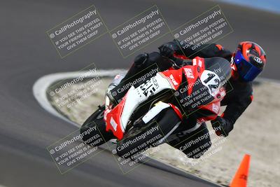media/Mar-31-2025-Lets Ride (Mon) [[84f5dbc6bd]]/B Group/1120am (Turn 2)/